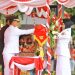 Gubernur Kalteng: HUT ke-80 RI Jadi Pengingat Perjuangan dan Pemacu Pembangunan