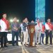 Spesial HUT ke-80 RI, Huma Betang Night Hadir Lebih Meriah dan Penuh Semangat Persatuan