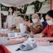 Pemprov Kalteng Gelar Cek Kesehatan Gratis untuk Pelajar