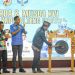 Gubernur Agustiar Sabran Dorong Pemuda Jadi Motor Pembangunan