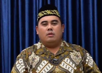 Legislator Kapuas Dukung Penuh Gebyar Posyandu Presisi