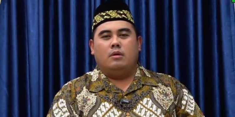 Legislator Kapuas Dukung Penuh Gebyar Posyandu Presisi