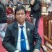 Legislator Minta PBS Wajib Bangun Jalan di Wilayah Konsesi