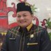 Legislator Dorong Perusahaan Sawit Tingkatkan CSR dan Peduli Lingkungan