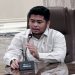 Legislator Dorong Stadion Panunjung Tarung Segera Difungsikan