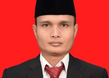 Korban Musibah Banjir di Dadahup Butuh Perhatian Serius