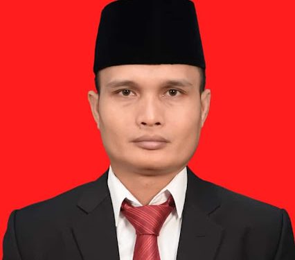 Korban Musibah Banjir di Dadahup Butuh Perhatian Serius
