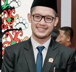 Digitalisasi Pendidikan Kalteng Menguat Diapresiasi DPRD