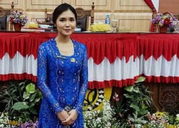 Anggota Dewan Apresiasi Langkah Konkret Pemko Menurunkan Stunting