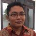 Legislator Kapuas Dukung Pengembangan Potensi Wisata Susur Sungai