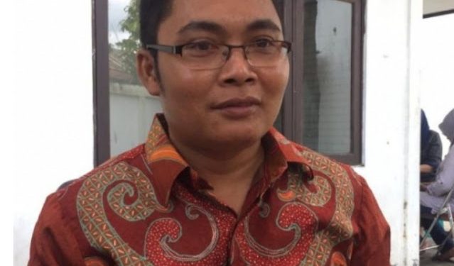 DPRD Kapuas Dorong CSR Perusahaan Selaras dengan Kebutuhan Masyarakat