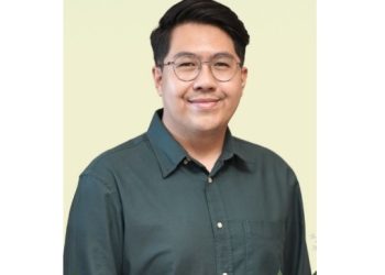 Erlan Audri Tegaskan Perlunya Perhatian Serius Pemerintah Kota Terhadap Sektor Pertanian