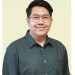 Erlan Audri Tegaskan Perlunya Perhatian Serius Pemerintah Kota Terhadap Sektor Pertanian