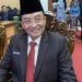 Legislator Apresiasi Kebijakan Pemko Melalui Operasi Pasar Sembako Murah