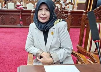 DPRD Kalteng minta perusahaan tambang komit salurkan TJSL