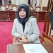 DPRD Kalteng minta perusahaan tambang komit salurkan TJSL