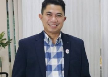 DPRD Kalteng peringatkan PBS agar tidak buang limbah ke sungai
