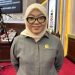 DPRD Kalteng tuntaskan pembahasan LKPj Gubernur TA 2024