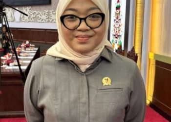 DPRD Kalteng tuntaskan pembahasan LKPj Gubernur TA 2024