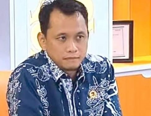 DPRD Kalteng gali strategi dan kebijakan Jabar optimalkan sektor pendidikan