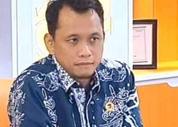 DPRD Kalteng gali strategi dan kebijakan Jabar optimalkan sektor pendidikan