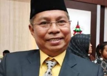 Pansus DPRD Kalteng Kunjungi Kalsel, Pelajari Sistem Pembahasan Lkpj
