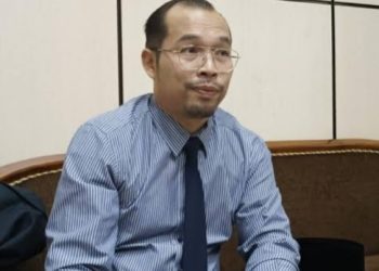 DPRD Kalteng dukung usulan relokasi RSUD Mas Amsyar Kasongan