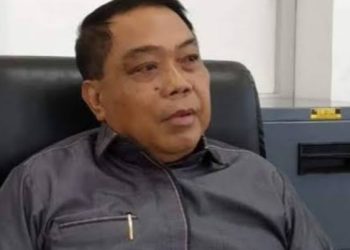 DPRD Kalteng sebut perlu payung hukum pencegahan sengketa pertanahan