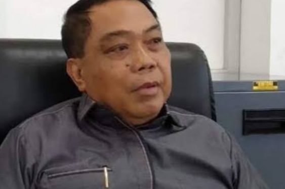 DPRD Kalteng sebut perlu payung hukum pencegahan sengketa pertanahan