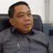 DPRD Kalteng sebut perlu payung hukum pencegahan sengketa pertanahan