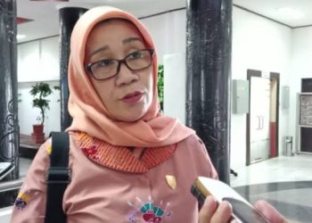 DPRD Kalteng soroti konsistensi dan transparansi penertiban perkebunan kelapa sawit