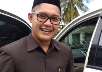 Legislator Kalteng sebut shrimp estate bantu tingkatkan perekonomian