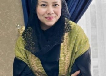 Cegah stunting sejak dini, DPRD dorong peran aktif orang tua dan posyandu