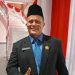 Pemkot Palangka Raya diminta realisasi secara bertahap hasil musrenbang