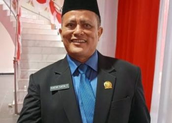 DPRD Palangka Raya dorong transparansi dan prioritas dalam realisasi hasil Musrenbang