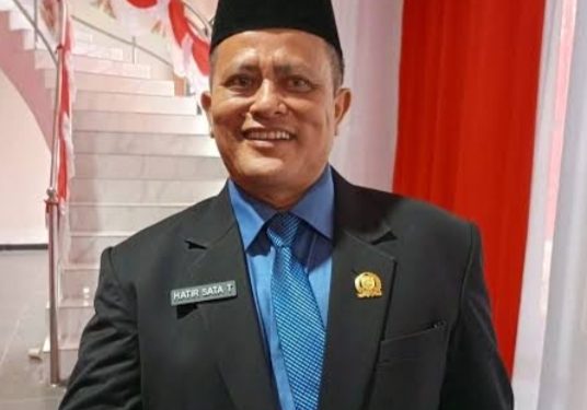 DPRD Palangka Raya dorong transparansi dan prioritas dalam realisasi hasil Musrenbang