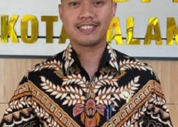DPRD Palangka Raya dorong pemerintah kota tingkatkan transparansi dan pengelolaan aset daerah