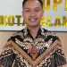 DPRD Palangka Raya dorong pemerintah kota tingkatkan transparansi dan pengelolaan aset daerah