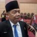 Program tukar sampah dengan sembako solusi edukasi 3R