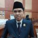 Legislator Palangka Raya siap laksanakan efisiensi anggaran perjalanan dinas