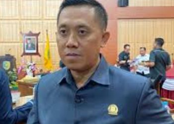 DPRD minta pemerintah cari solusi terkait sengketa Puskesmas Pahandut