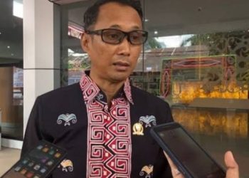 DPRD dorong pembinaan dan diskusi, carikan solusi permasalahan balap liar