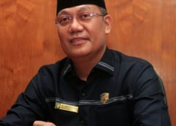 DPRD minta pemerintah tingkatkan kualitas pendidikan