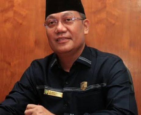 DPRD minta pemerintah tingkatkan kualitas pendidikan