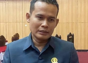 DPRD Palangka Raya sebut perubahan sistem PPDB perlu diawasi ketat agar tidak disalahgunakan