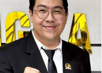 DPRD dorong Pemkot Palangka Raya perkuat dukungan bagi petani