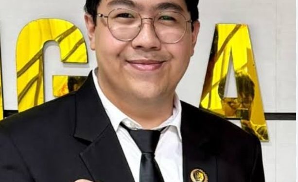 DPRD dorong Pemkot Palangka Raya perkuat dukungan bagi petani
