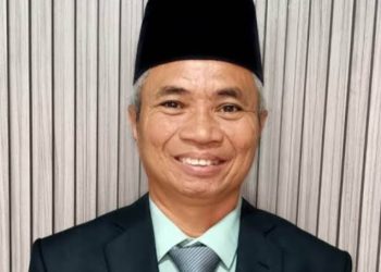 Pemkab Barito Utara anggarkan dana hibah PSU pilkada Rp35,3 miliar