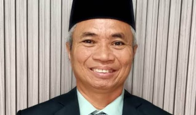 Pemkab Barito Utara anggarkan dana hibah PSU pilkada Rp35,3 miliar