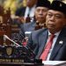 Meski Anggaran Terbatas, DPRD Pastikan Proyek Infrastruktur Kalteng Tetap Jalan